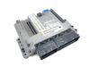 Engine control unit/module 0281018384