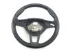 Volante 5L0419091Q