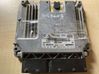 Engine control unit/module 0281018769