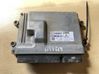 Engine control unit/module 2757005413