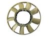 Fan impeller 2335092
