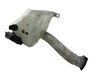 Windshield washer fluid reservoir/tank 1744783