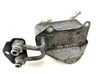 Transmission/gearbox oil cooler 2540028