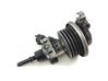 AdBlue injector 2344380