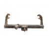 Tow bar set 2430492