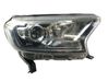 Headlight/headlamp 2594048