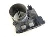 Throttle valve 0280750599