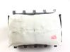 Passenger airbag 98271SG010