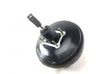 Brake booster 26402FJ030