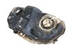 Fuel tank 42012FJ011