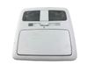 Front seat light 92151SG021LO