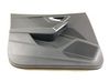 Etuoven verhoilu 81A867103
