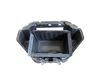 Fußmatte hinten 100589600G