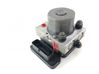 ABS Steuergerät 0265956113