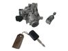 Ignition lock 6370C336