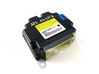 Airbag control unit/module 8635A522