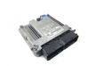 Sterownik / Moduł ECU 0281016910