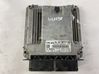 Engine control unit/module 0281030462