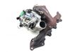 Turbo 53039700394