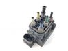 Air suspension valve block 15152400272
