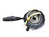 Wiper turn signal indicator stalk/switch 1HE80DX9AE