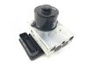 Pompa ABS A1634300007