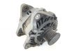 Generator/alternator A003TX1781ZE