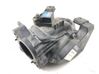 Throttle valve A2C53350932