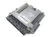Engine control unit/module 0281031363