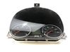 Speedometer (instrument cluster) 8100B976