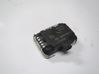 Sensor de lluvia 8200063060B
