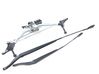 Front wiper linkage 288008343R