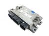 Engine control unit/module 8200789222