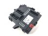 Central body control module A3C05025809