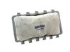 Passenger airbag 7030A800XA