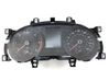 Velocímetro (tablero de instrumentos) A3C1159340000