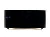 Screen/display/small screen 4622009290