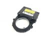 Steering angle sensor 8924539045