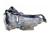 Automatic gearbox 3092030030