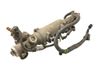 Steering rack 4420053230