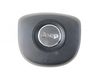 Airbag del volante 6BM591X9AE