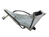 Windshield washer fluid reservoir/tank LR110607