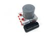 Pompe ABS 32281471