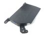 Amplificateur de son 36003061