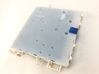 Fuse box set 36003252