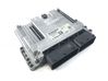 Engine control unit/module 0261S21545