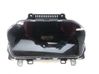 Speedometer (instrument cluster) 36010422