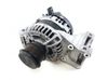 Generator/alternator 36010486