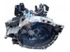 Manual 6 speed gearbox 36003283
