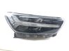 Headlight/headlamp 31655995